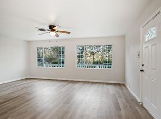 20718 Lower Hillview Dr, Sonora, CA 95370