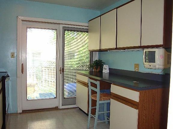 Other Kitchen