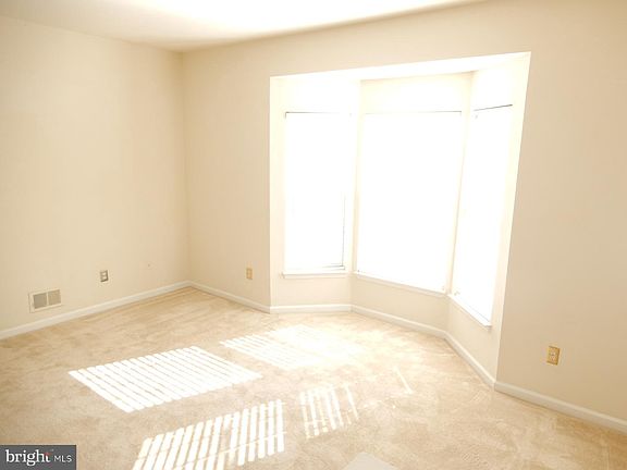 5th image of 8322 Hunter Murphy Cir
