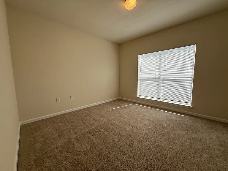 Wesley Kensington Apartments at Stonecrest — Photo 221