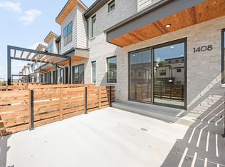 1414 Azalea Dr, Melissa, TX 75454