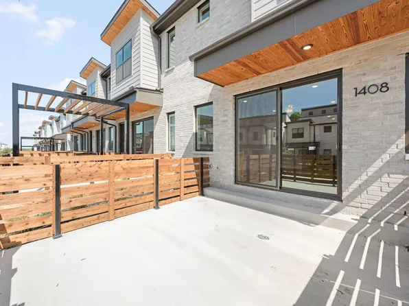 1414 Azalea Dr, Melissa, TX 75454