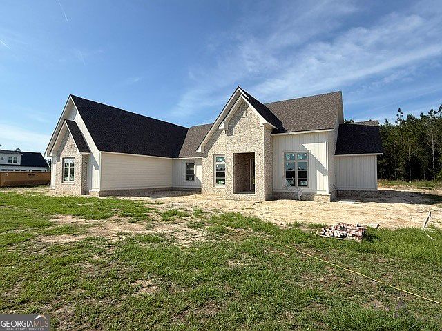 2nd image of 3644 Bear Lake Rd