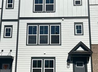 413 Silver Star Blvd, Indian Trail, NC 28079