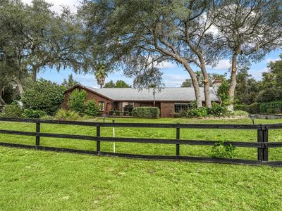 4969 SW 31st St, Ocala, FL, 34474