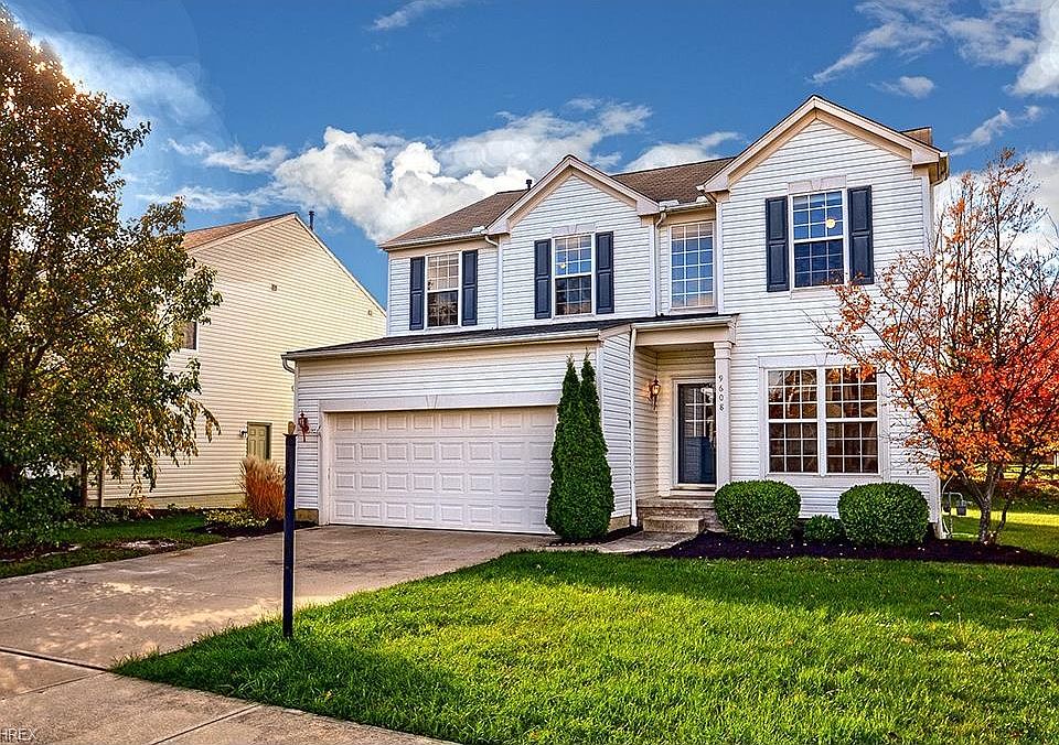 1st image of 9608 Taberna Ln