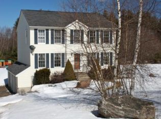 7 Companion Rd, Deerfield, NH 03037