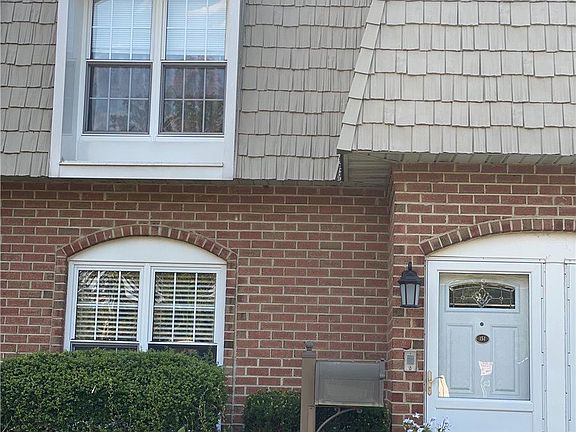 2nd image of 171 Main Ave #151