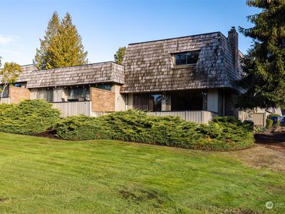 12492 Gwen Drive #6, Burlington, WA, 98233