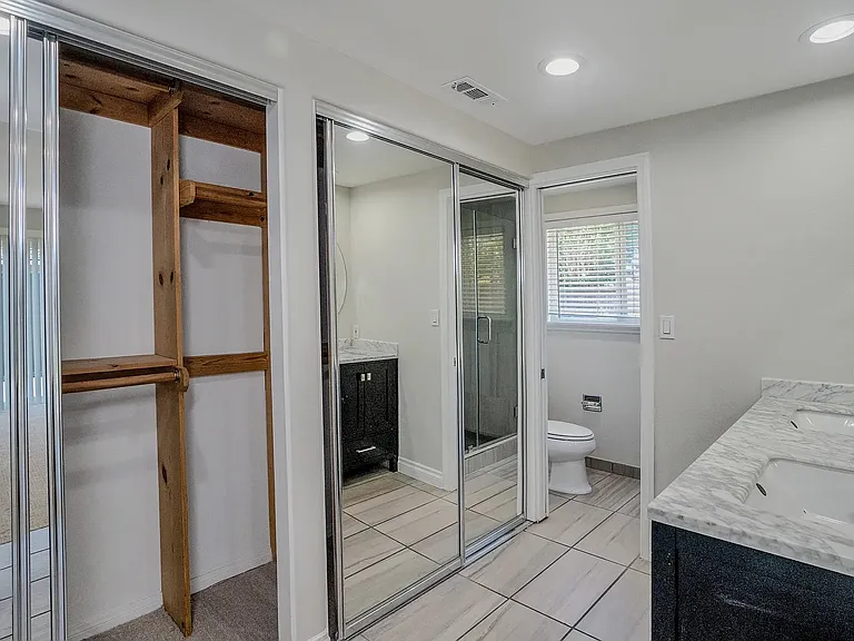 2850 Tabago Pl — Photo 15
