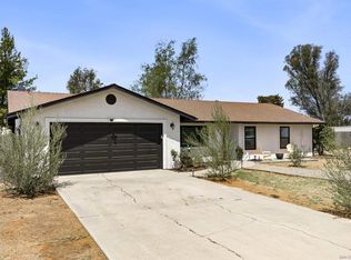 1922 Vermont St, Ramona, CA 92065