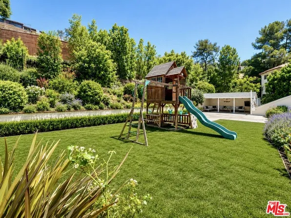 1627 Arbor Dr, Glendale, CA 91202