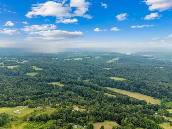 0 Furnace Hollow Rd Lot 3, Dickson, TN 37055