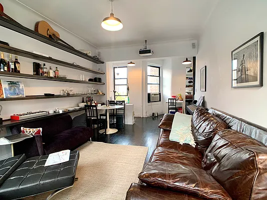 Rented by Douglas Elliman | media 15