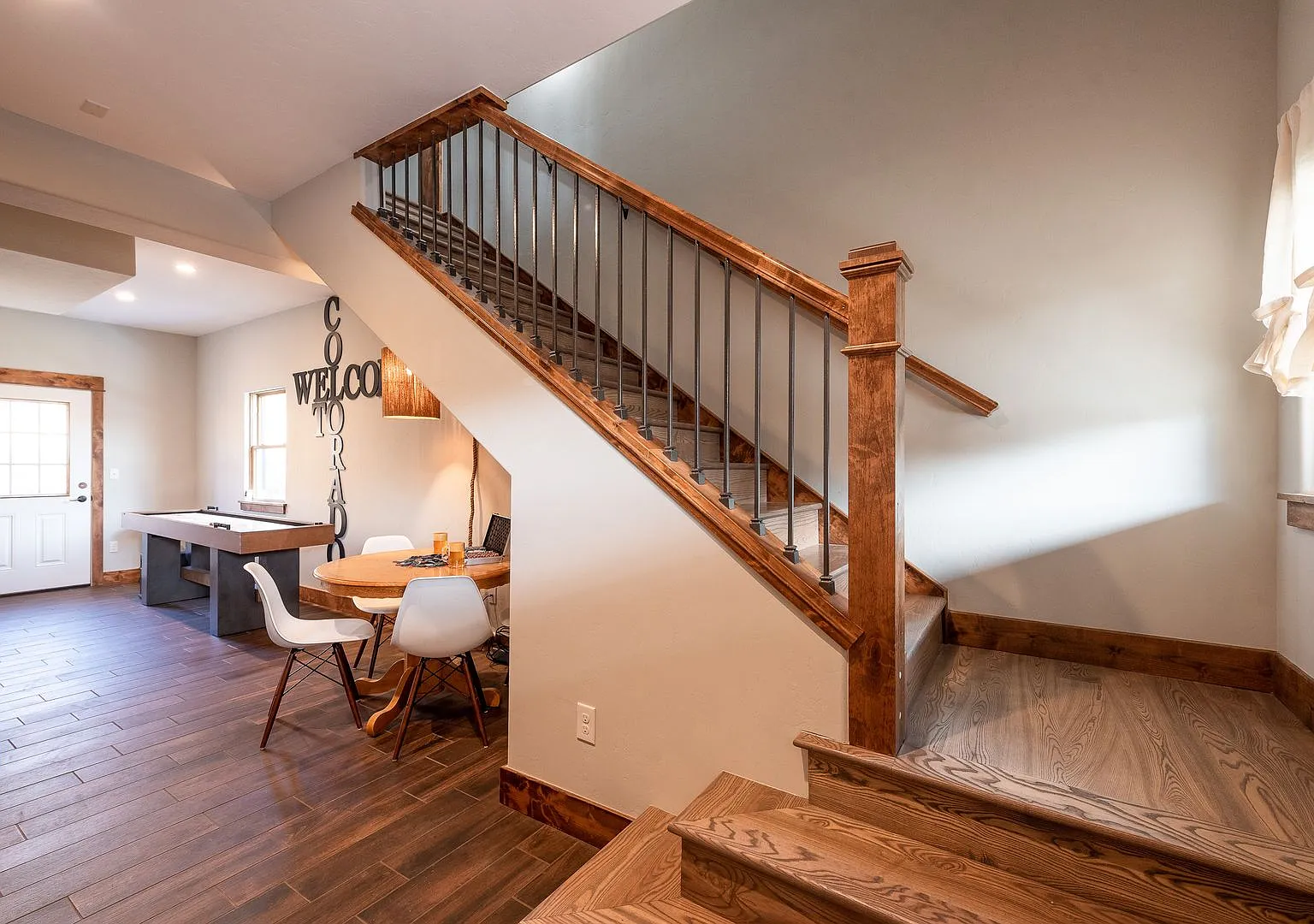 Brand New Home Located in the Heart of Winter Park! — Photo 3