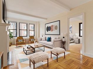 192 E 75th St APT 6A, New York, NY 10021