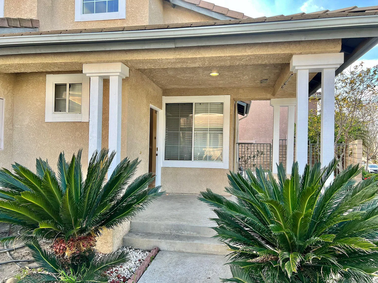 1883 Brookberry Lane — Photo 2