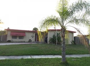 2725 Floresta Dr NE, Palm Bay, FL 32905