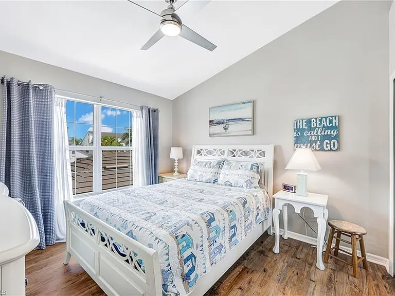 5941 Sand Wedge Ln #1206 — Photo 9