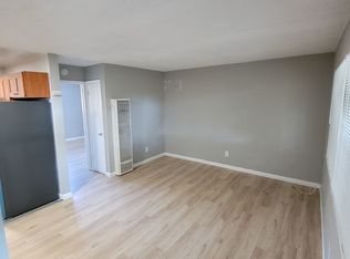 1000 8th St UNIT 5, Novato, CA 94945