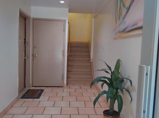 141-39 Pershing Cres #2A, Jamaica, NY 11435