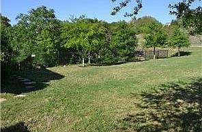 5th image of 13600 Country Lake Dr