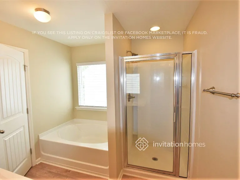 199 Pinnacle Point Ct — Photo 14