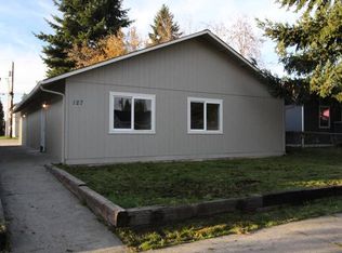 127 16th Ave, Longview, WA 98632