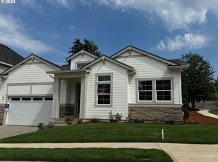 13638 SW 165th Ave #L64, Portland, OR 97224