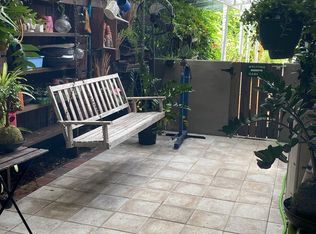 6121 SW 46th Ter #2, Miami, FL 33155