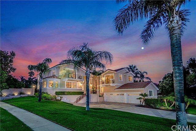 5109 Lipizzan Pl, Rancho Cucamonga, CA 91737 | Zillow