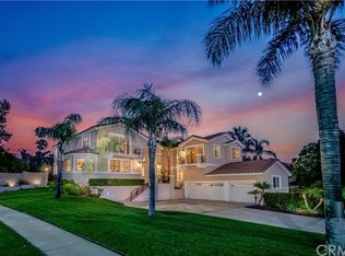 5109 Lipizzan Pl, Rancho Cucamonga, CA 91737
