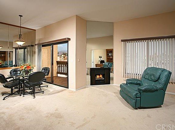 5th image of 10945 Hortense St APT 302
