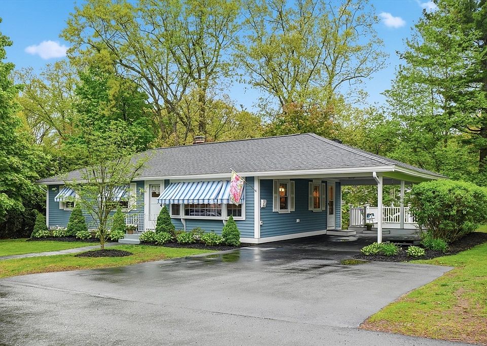 1st image of 57 Hickory Rd