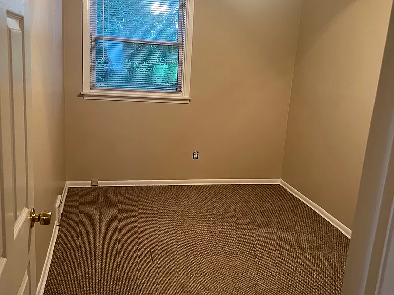 10613 Lockart Rd #A — Photo 6
