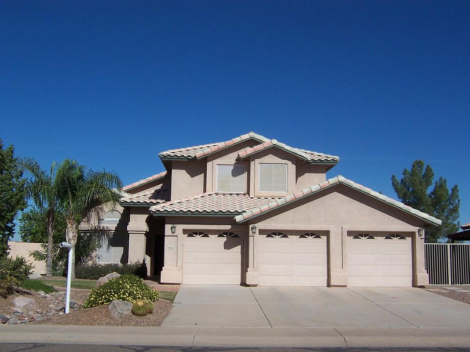 1st image of 506 W CASA GRANDE LAKES Boulevard