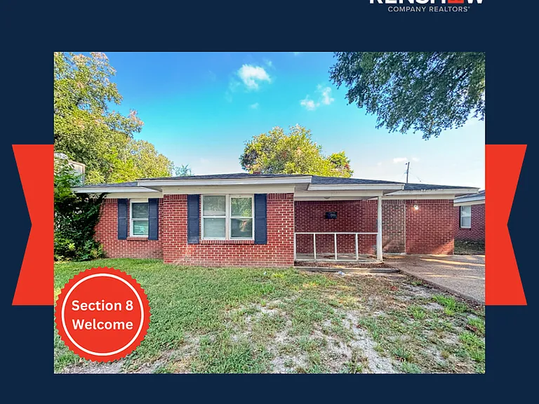 5022 Byron Rd — Photo 1