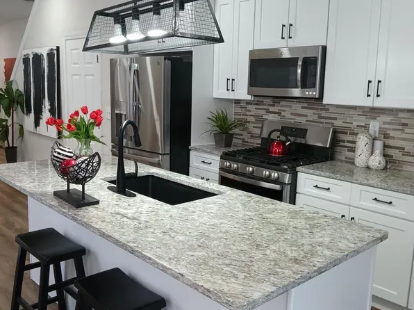 2701 The Alameda, Baltimore, MD 21218