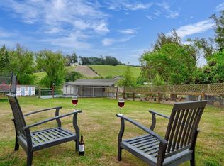 3215 Bloomfield Rd, Sebastopol, CA 95472