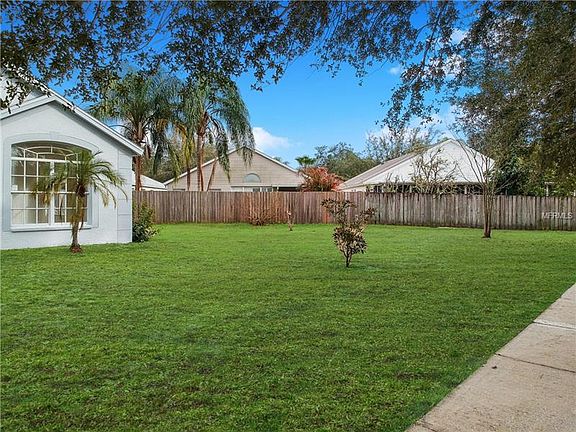 5th image of 8609 Fawn Creek Dr