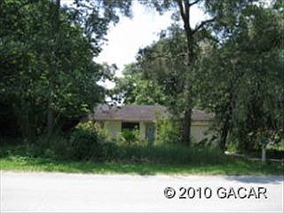 1st image of 25619 SW 19th Ave