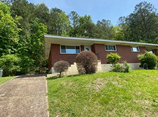 3253 Conner St, Chattanooga, TN 37411