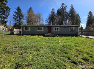 5440 Hollis Dr SE, Olympia, WA 98513