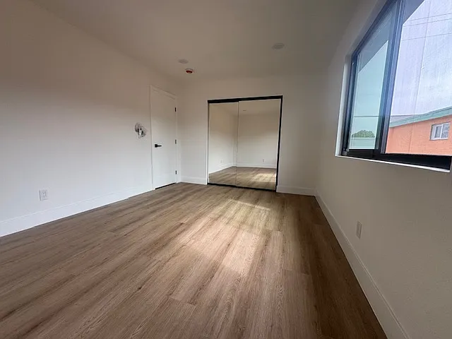 2668 Randolph St — Photo 17