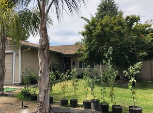 9972 P St, Live Oak, CA 95953