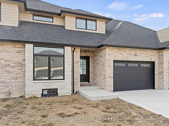 2nd image of 511 Water Rd