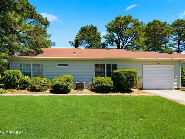 509C Tiffany Lane, Manchester, NJ 08759