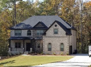 1281 Riverhill Dr #105, Bishop, GA 30621