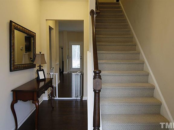 3rd image of 3420 Flat River Dr