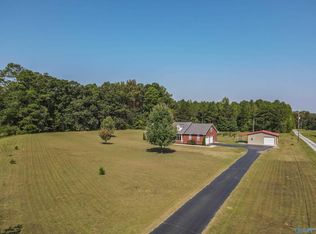 12040 Highway 231, Union Grove, AL 35175